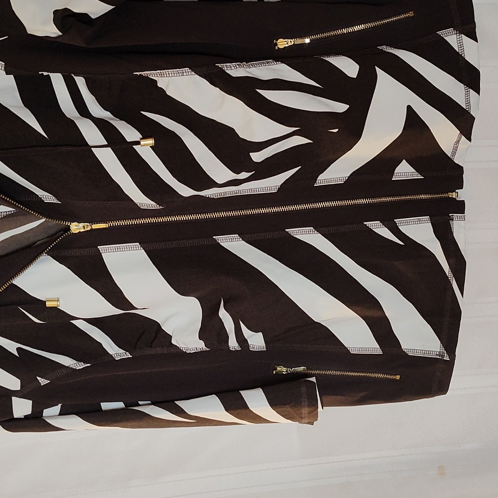 Chico's Jacket - Picture 2 of 5